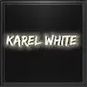 Karel_White
