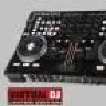 Hobby Dj