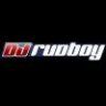 DJ RUDboy