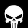punisher13