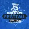 Out4fame