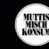 Muttis Mischkonsum