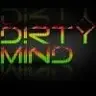 D!RTY MiND