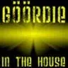 GÖÖRDIE