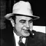Al Capone