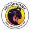 Headphonic