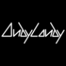AndyCandy