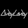 AndyCandy