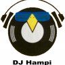 DJ Hampi