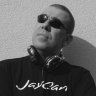 DJ Jaycan official