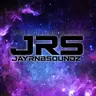 J.RnBSoundz