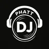 phattdj