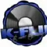 DJ K-Flip