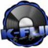 DJ K-Flip