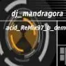 Mandragora