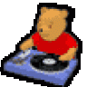 DJ B-IMPORTEND