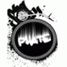 Phate