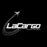 LaCargo