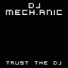 dj mech.anic