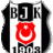 bjk