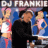 frankiedj
