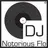 djnotoriousflo