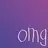 omg