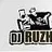 DJ RUZH.E