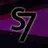 s 7