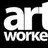 art.worker