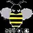 BusyBee