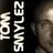 Tom Smylez