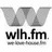 wlh.fm