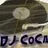 Dj-CoCa
