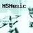 MSMusixs