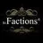 Factions