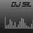 DJ Sil