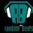 random-beats