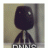 Dnns