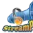 streamplus