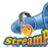 streamplus