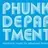 PhunkDepartement