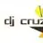 Dj Cruz