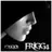 Frigg4