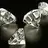 Diamond_One