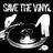 Vinyllover