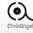 DJ Chris Angel