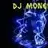 DJ Monerio