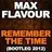 djmaxflavour