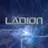 ladion